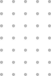 dots annajp