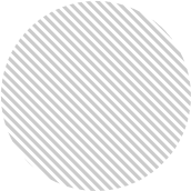 pattern annajp
